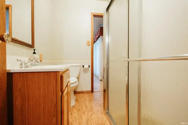 $289,900 | 6900 West Franklin Road, Evansville, IN 47712