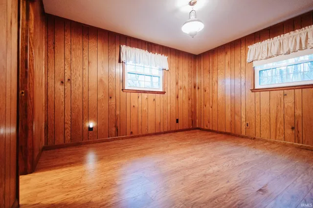 $289,900 | 6900 West Franklin Road, Evansville, IN 47712