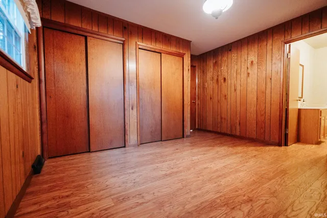 $289,900 | 6900 West Franklin Road, Evansville, IN 47712