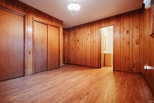 $289,900 | 6900 West Franklin Road, Evansville, IN 47712