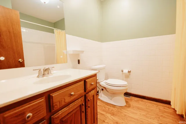 $289,900 | 6900 West Franklin Road, Evansville, IN 47712