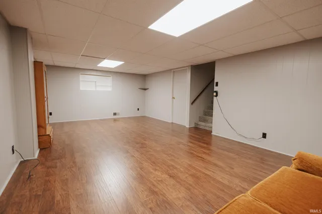 $289,900 | 6900 West Franklin Road, Evansville, IN 47712