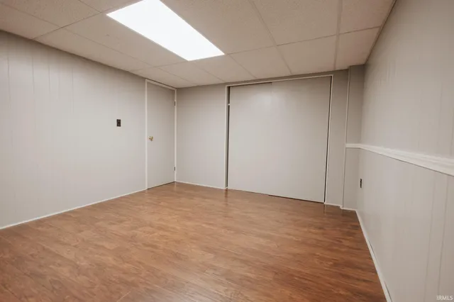 $289,900 | 6900 West Franklin Road, Evansville, IN 47712