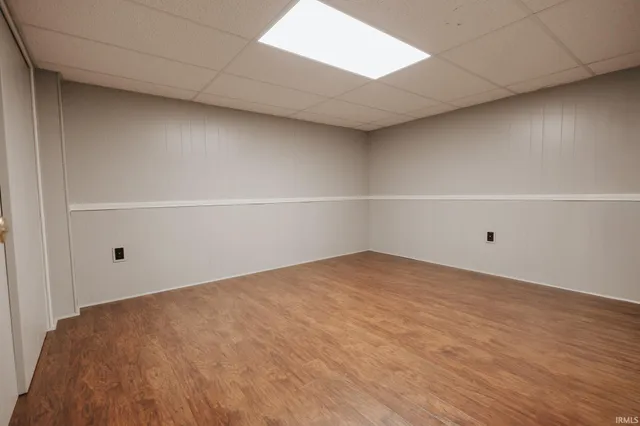 $289,900 | 6900 West Franklin Road, Evansville, IN 47712