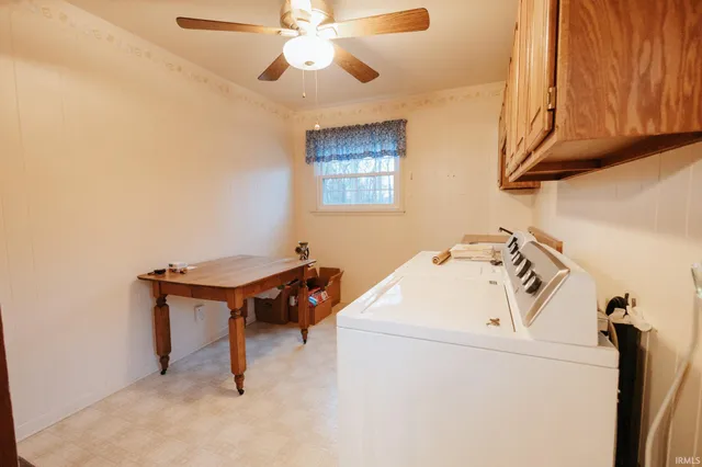 $289,900 | 6900 West Franklin Road, Evansville, IN 47712