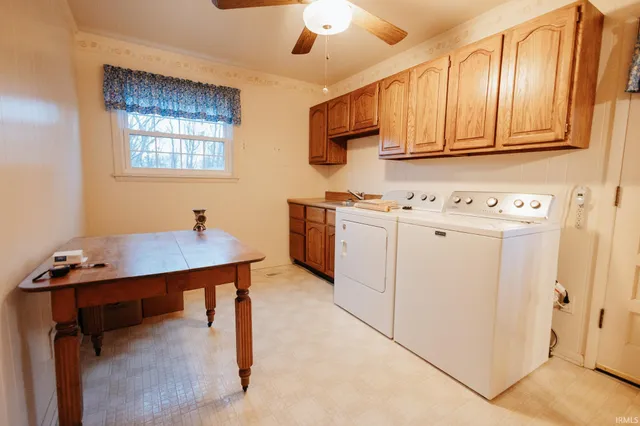 $289,900 | 6900 West Franklin Road, Evansville, IN 47712