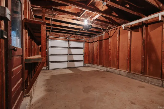 $289,900 | 6900 West Franklin Road, Evansville, IN 47712