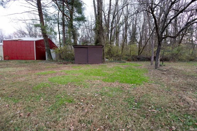 $289,900 | 6900 West Franklin Road, Evansville, IN 47712