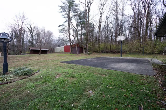 $289,900 | 6900 West Franklin Road, Evansville, IN 47712