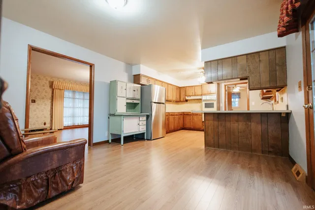 $289,900 | 6900 West Franklin Road, Evansville, IN 47712