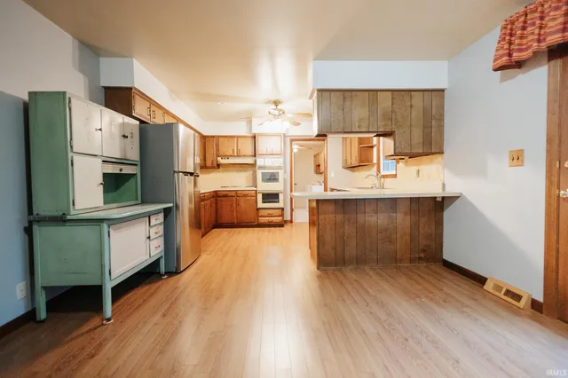 $289,900 | 6900 West Franklin Road, Evansville, IN 47712