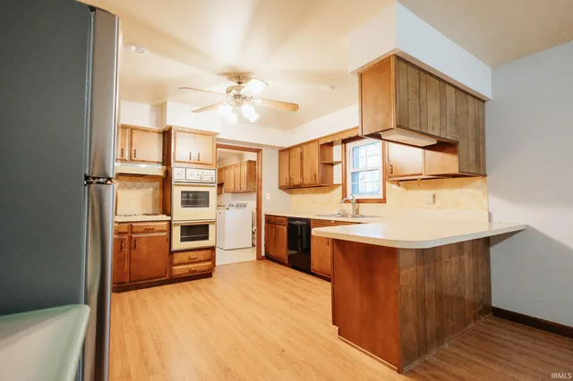 $289,900 | 6900 West Franklin Road, Evansville, IN 47712