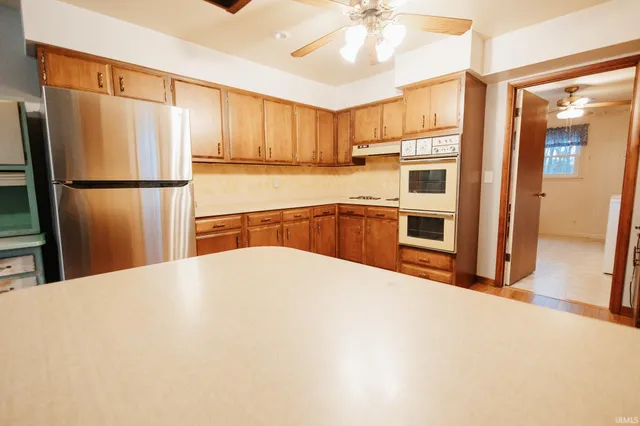 $289,900 | 6900 West Franklin Road, Evansville, IN 47712