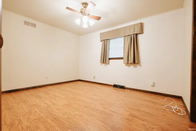 $289,900 | 6900 West Franklin Road, Evansville, IN 47712