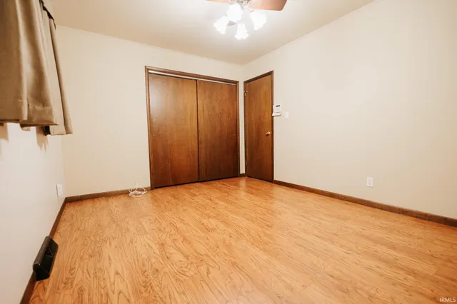 $289,900 | 6900 West Franklin Road, Evansville, IN 47712