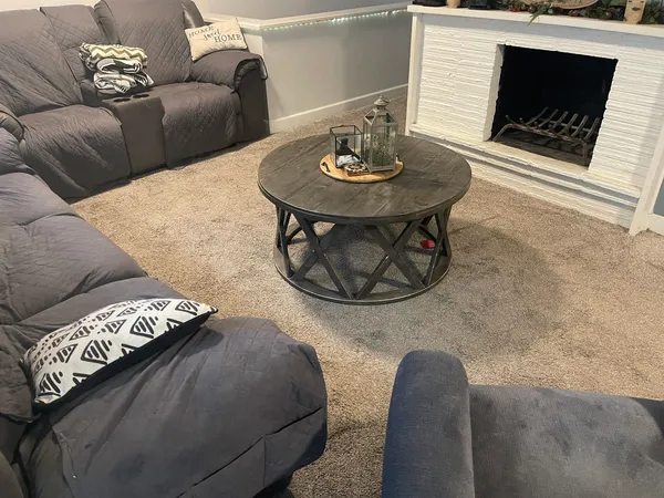 $215,000 | 1588 Washington Street, Muscatine, IA 52761