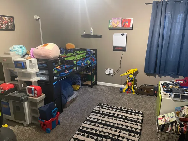 $215,000 | 1588 Washington Street, Muscatine, IA 52761