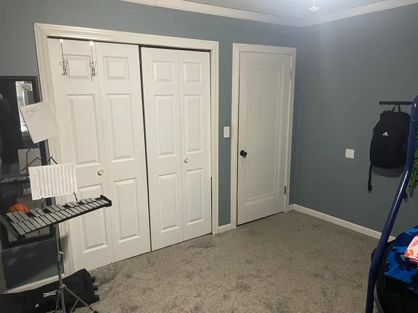 $215,000 | 1588 Washington Street, Muscatine, IA 52761