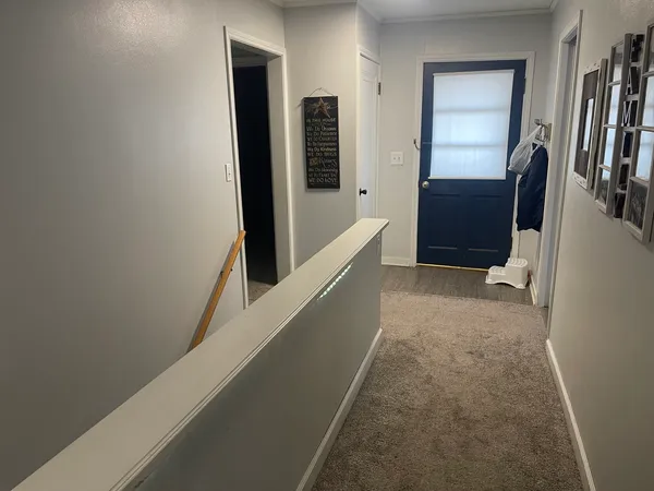 $215,000 | 1588 Washington Street, Muscatine, IA 52761