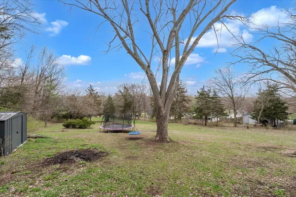 $215,000 | 1588 Washington Street, Muscatine, IA 52761