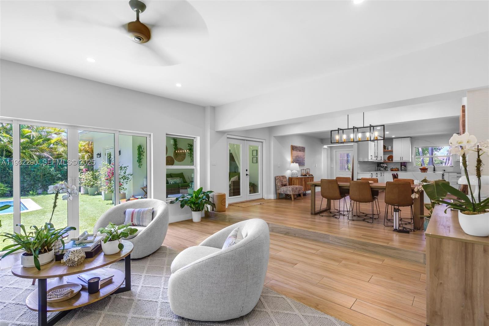 653 Glenridge Road Key Biscayne, FL 33149 - Photo 11 of 47