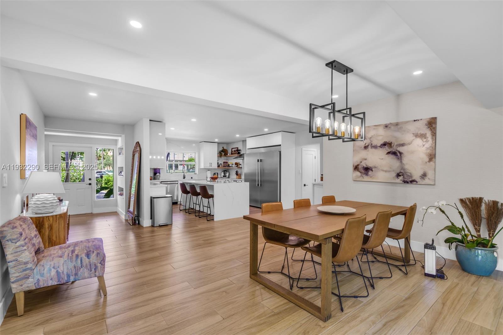 653 Glenridge Road Key Biscayne, FL 33149 - Photo 13 of 47