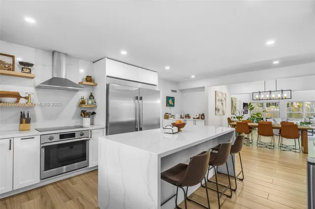 $17,500 | 653 Glenridge Road, Key Biscayne, FL 33149