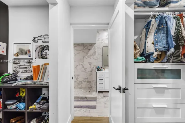 $17,500 | 653 Glenridge Road, Key Biscayne, FL 33149