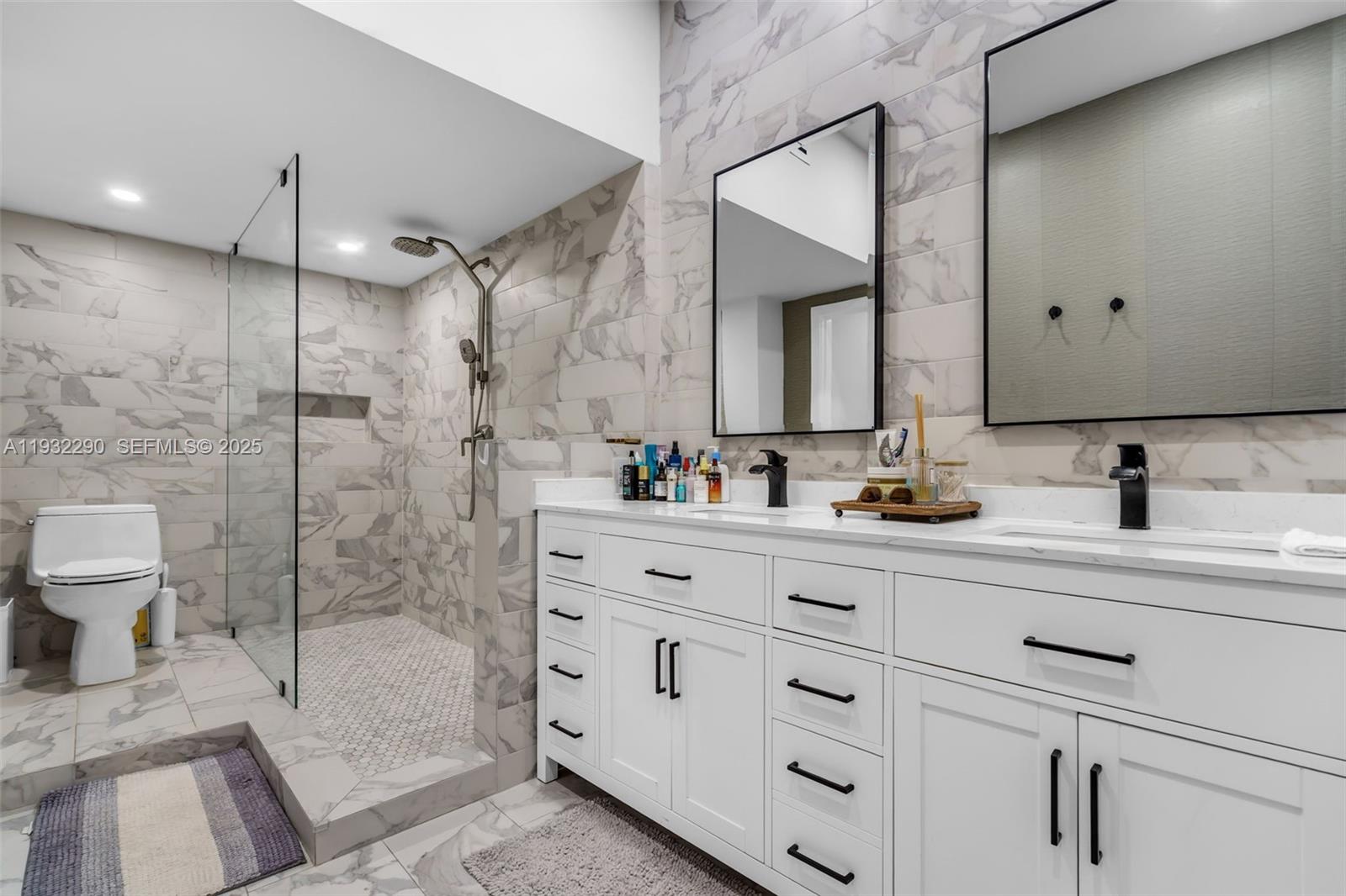 653 Glenridge Road Key Biscayne, FL 33149 - Photo 26 of 47