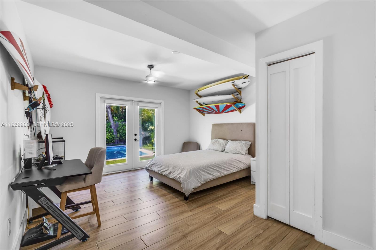 653 Glenridge Road Key Biscayne, FL 33149 - Photo 29 of 47