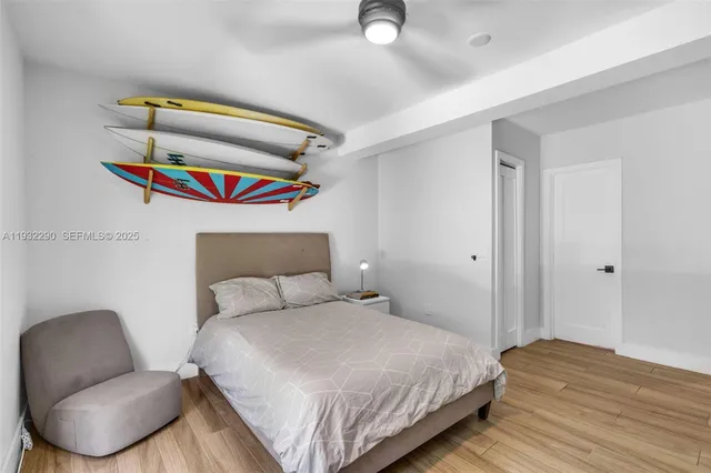 $17,500 | 653 Glenridge Road, Key Biscayne, FL 33149