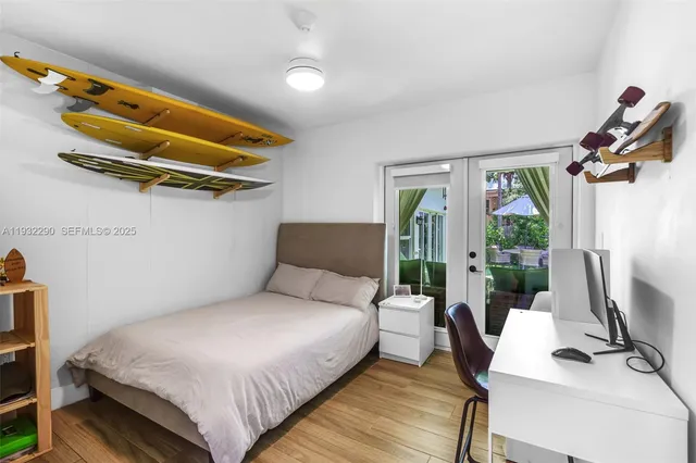 $17,500 | 653 Glenridge Road, Key Biscayne, FL 33149