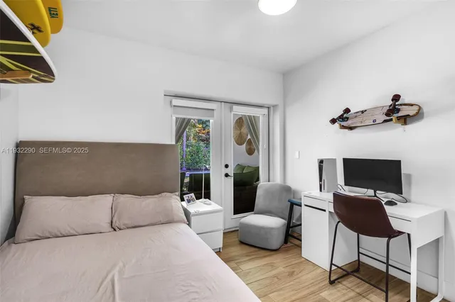 $17,500 | 653 Glenridge Road, Key Biscayne, FL 33149