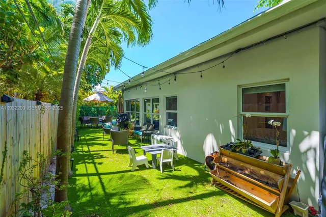 $17,500 | 653 Glenridge Road, Key Biscayne, FL 33149