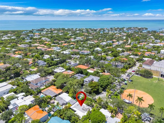 $17,500 | 653 Glenridge Road, Key Biscayne, FL 33149