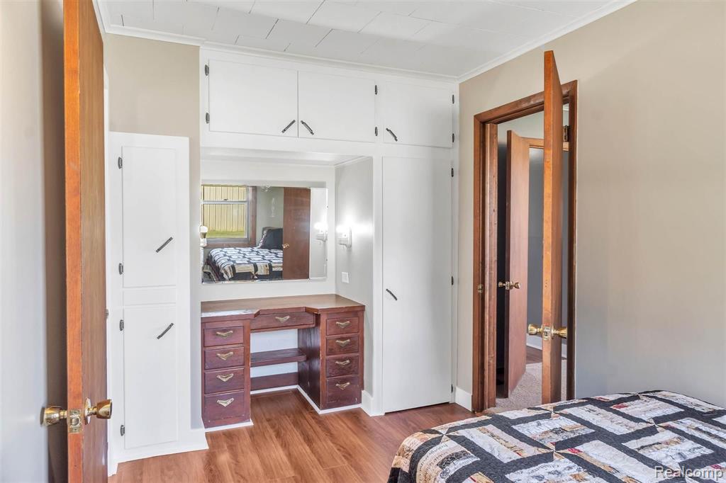 2498 Litle Road Parma, MI 49269 - Photo 20 of 38