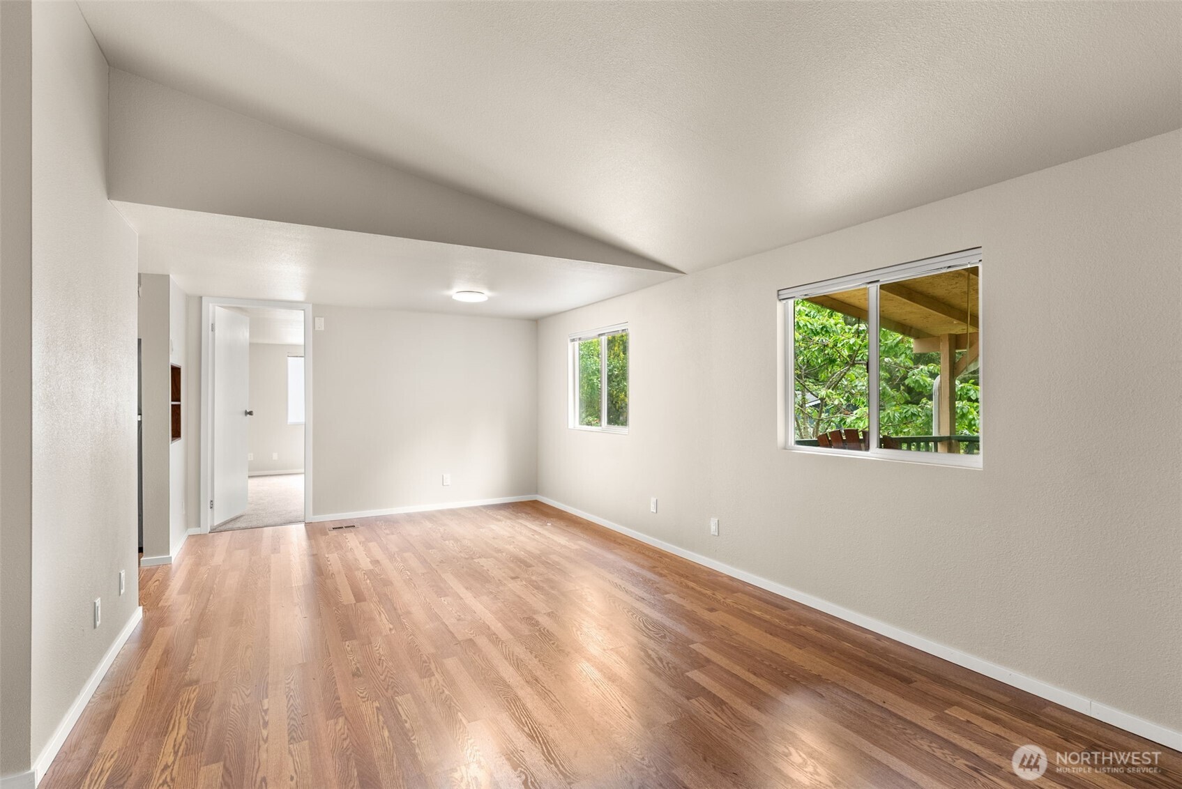 510 Duterrow Road Southeast, Unit 4 Olympia, WA 98513 - Photo 11 of 35