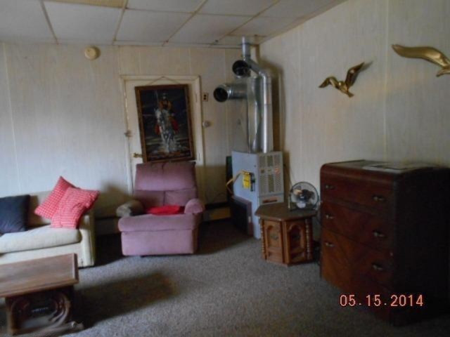 408 South Walhalla Road Branch, MI 49402 - Photo 4 of 7 Additional Photo