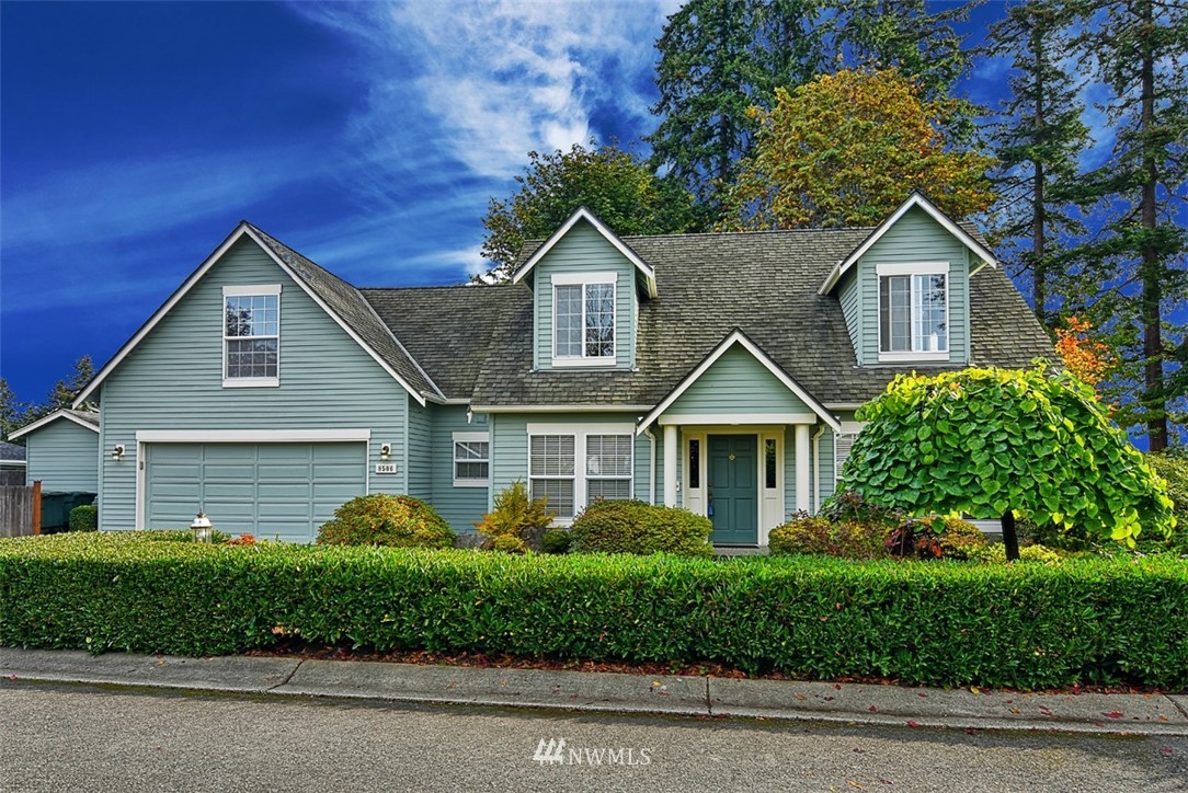 8506 218th Street Southwest Edmonds, WA 98026 - Photo 1 of 19 Gallery Image 1