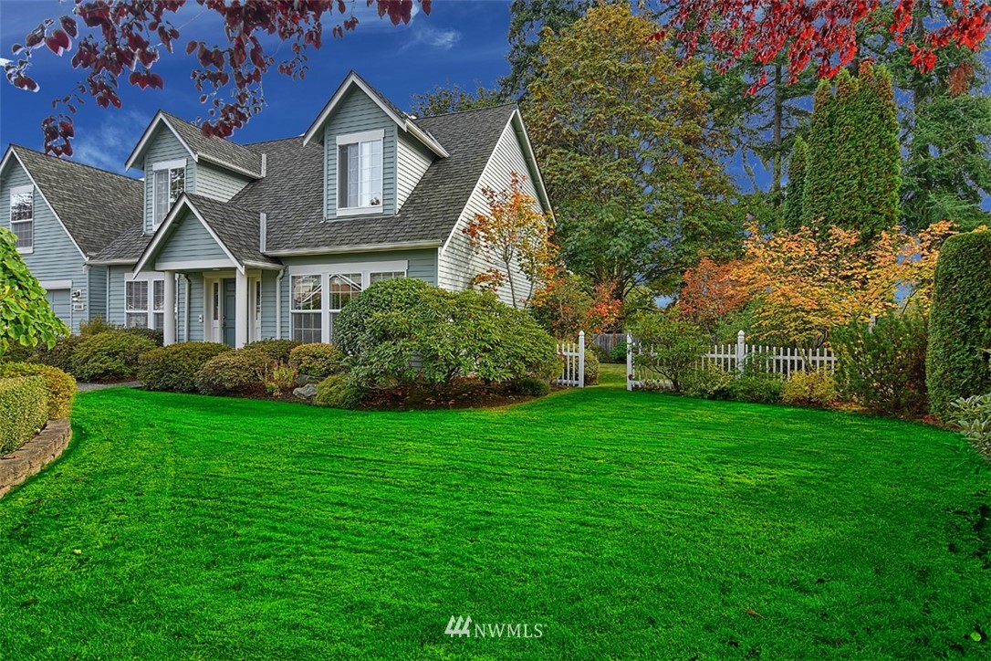 8506 218th Street Southwest Edmonds, WA 98026 - Photo 19 of 19 Gallery Image 19