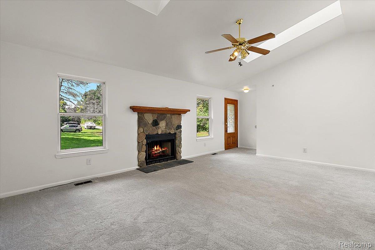 4309 South Baldwin Road Lake Orion, MI 48359 - Photo 23 of 47 21-4309 S Baldwin-21.jpg