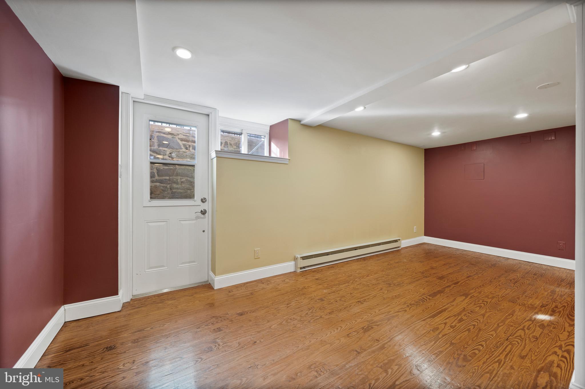 302 Shelbourne Road Havertown, PA 19083 - Photo 39 of 45 a view of an empty room