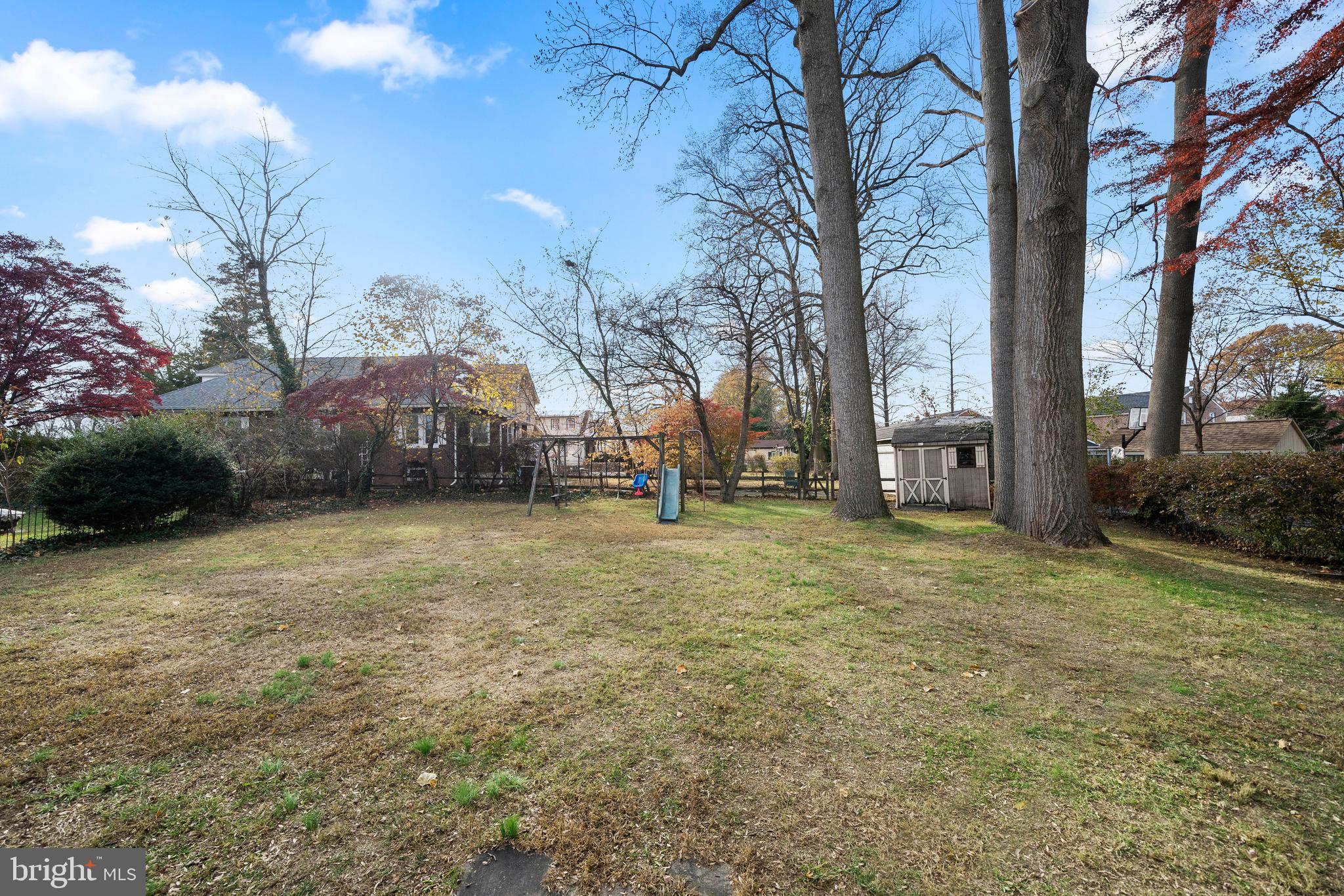 302 Shelbourne Road Havertown, PA 19083 - Photo 42 of 45