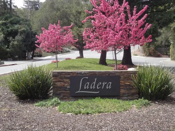$10,000 | 240 West Floresta Way, Portola Valley, CA 94028