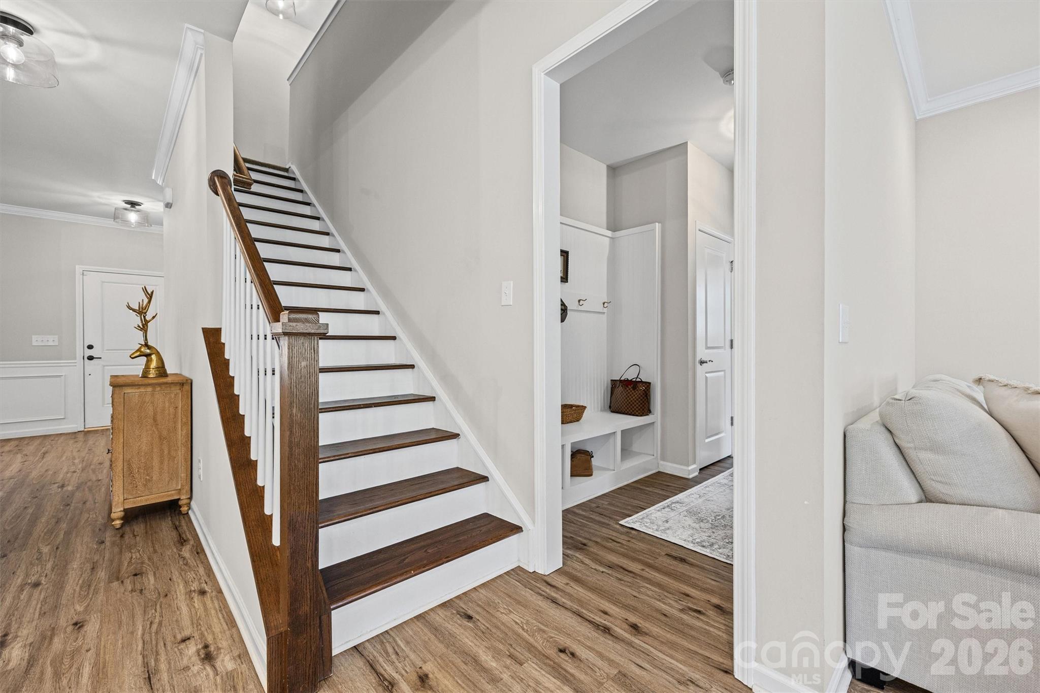 3703 Jacinta Court Tega Cay, SC 29708 - Photo 18 of 48