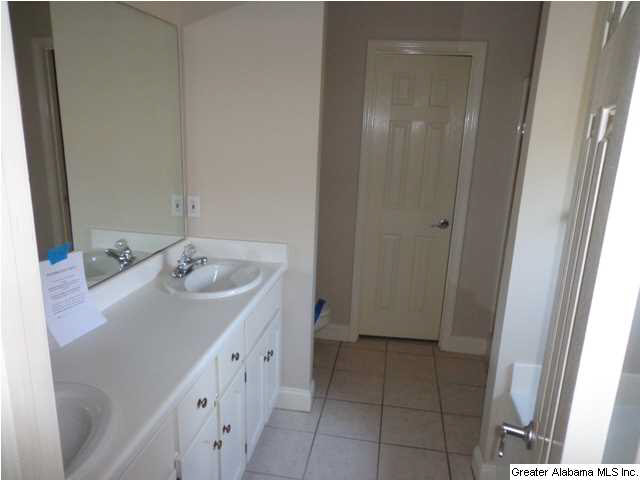 5486 Virginia Way Bessemer, AL 35022 - Photo 15 of 18