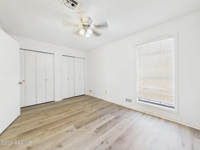 $850 | 112 Country, Unit 2, Lafayette, LA 70508