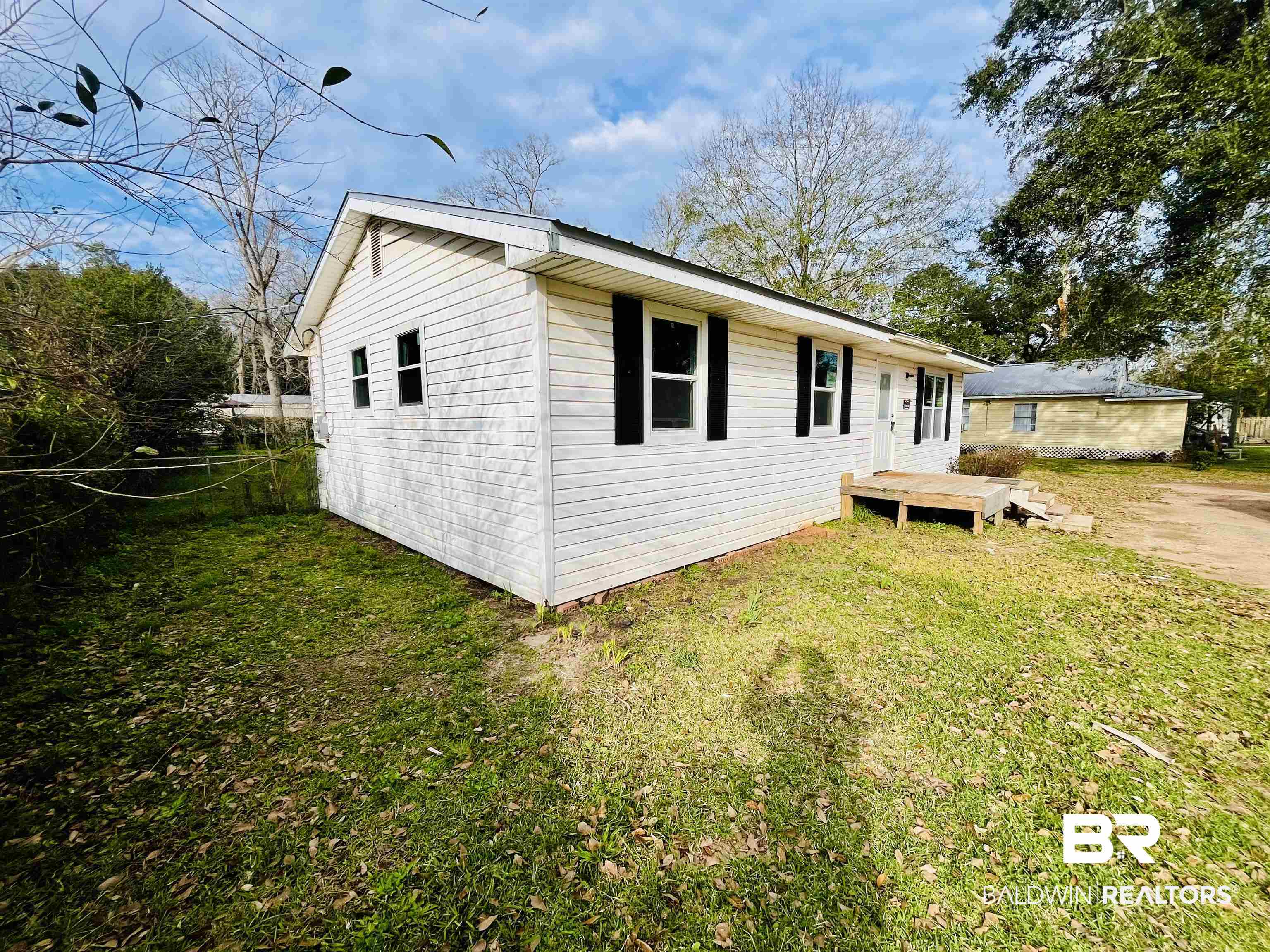 18855 Crocker Lane Foley, AL 36535 - Photo 4 of 25
