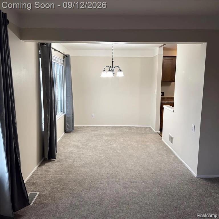 29232 Hoover Road, Unit 232 Warren, MI 48093 - Photo 7 of 20 Gallery Image 7