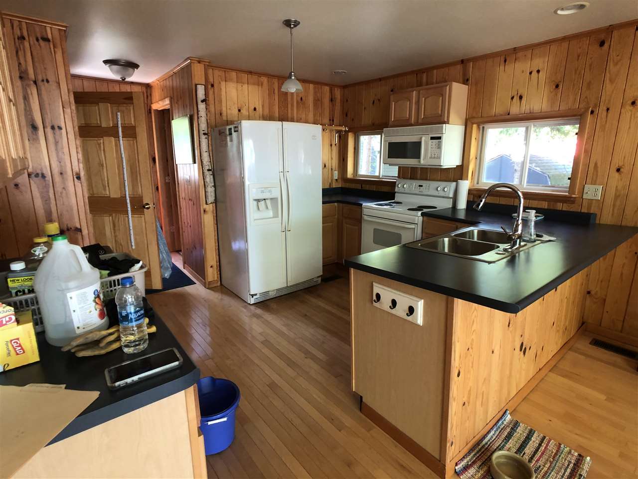 2367 Wildwood Road Lupton, MI 48635 - Photo 12 of 20 1888304-11.JPG